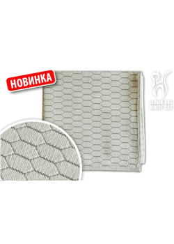БК+ Салфетка для Ipad(Швейцария)