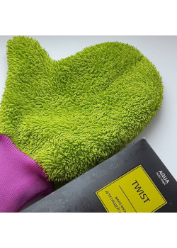 Гринвей ВАРЕЖКА AQUAMAGIC TWIST