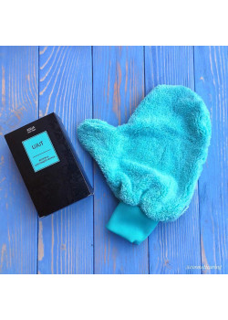 ВАРЕЖКА гринвей ДЛЯ ОБЩЕЙ УБОРКИ AQUAMAGIC UJUT