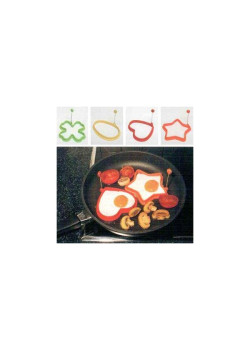 Форма для яичницы