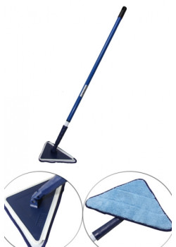 Швабра Универсал Smart