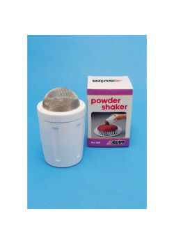 Рассеиватель 