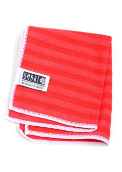 Салфетка Макси Плюс Смарт Белый кот