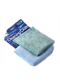 Салфетка для мытья пола 50x60