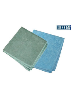 Салфетка Универсальная  32х31