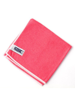 Салфетка Супер «Люкс» (40х40) Smart