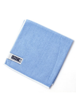 Салфетка универсальная «Люкс» 32х31