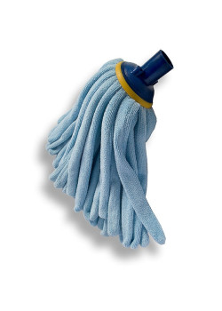 Насадка Швабра Мальвина 25 см