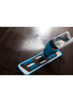 Швабра Спрей от Smart