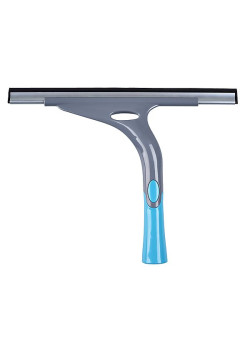 Скребок для мытья окон