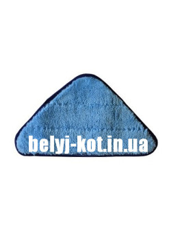 Насадка швабра "Универсал"