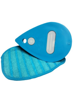 Насадка отдельно основа малая