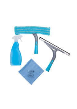 Набор для мытья окон