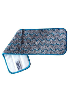 Насадка на Швабру для паркета Smart