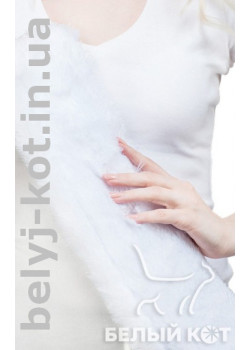 Швабра бытовая Smart с сухой насадкой