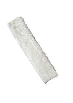 Насадка на Швабру для мытья Окон