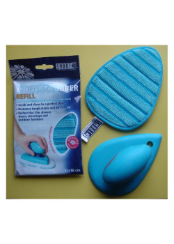 Основа малая с насадкой