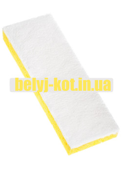 Насадка для швабры Губка