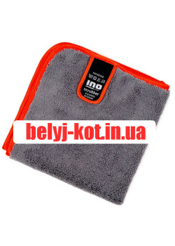 Салфетка универсальная 40х40 см INO