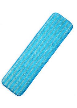 Насадка для влажной уборки