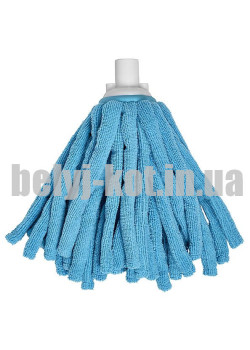 Насадка Швабра Мальвина 35 см