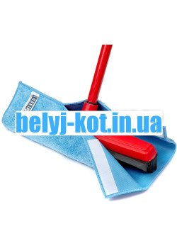 Насадка Традиционная на Швабру или Щетку