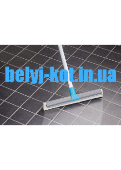 Смарт Швабра Скребок