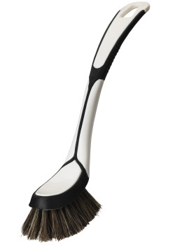 Щетка для мытья посуды