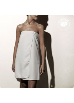 Полотенце для сауны 65 х 130